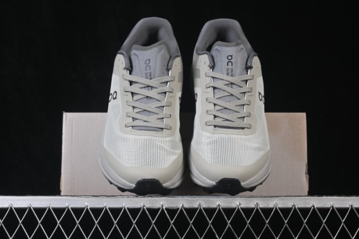 On Cloudvista 3 Comfort Anti-Slip Durable Casual Running Shoes - 3MG30045305