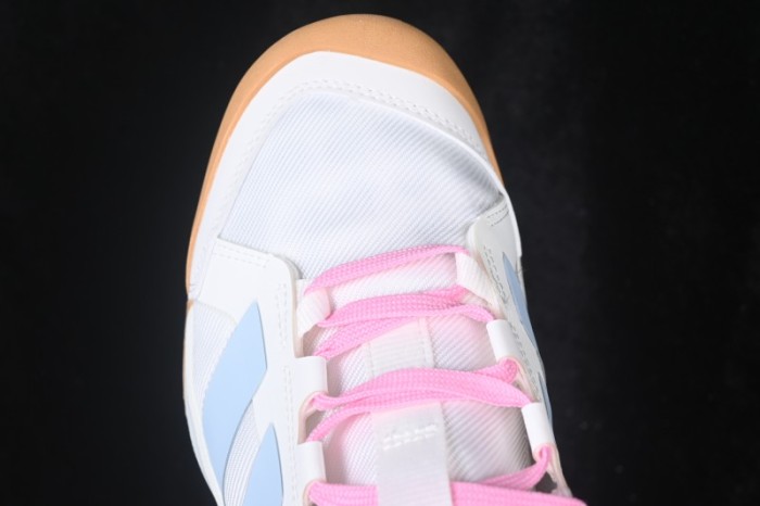 Adidas Terrex Daroga 25 Breathable Cushioned Casual Lifestyle Shoes - KH6688