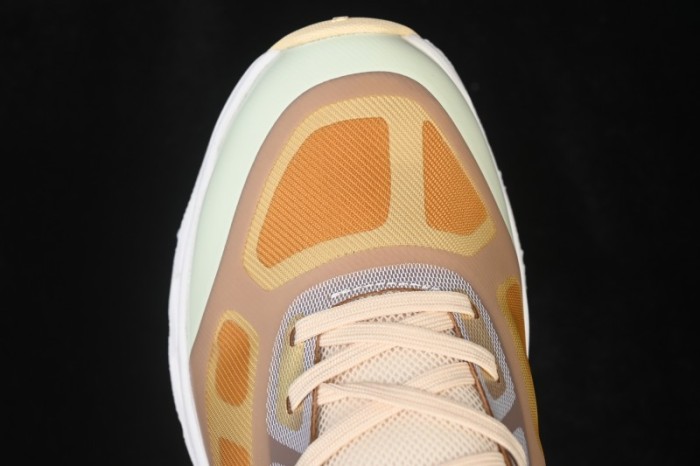 On Cloudtilt Remix Comfort Anti-Slip Durable Low-Top Casual City Commute Running Shoes - 3MG10274729