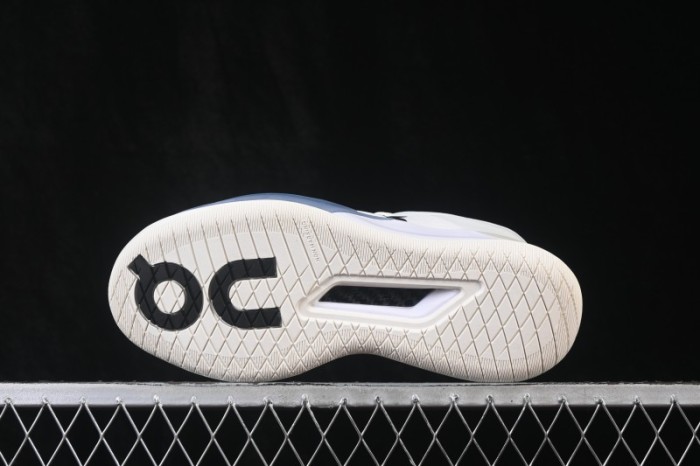 On The Roger Pro 3 Comfortable Anti-Slip Durable Low-Top Casual Running Shoes - 3WG10315153 Ivory Wash
