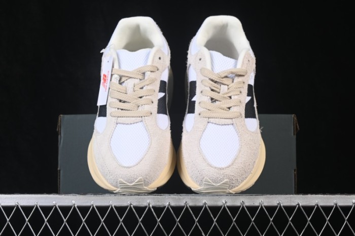 New Balance Retro Running Shoes UWRPDMOB