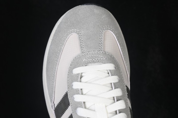 Adidas Originals SL 72 Retro Running Shoes - KK3081