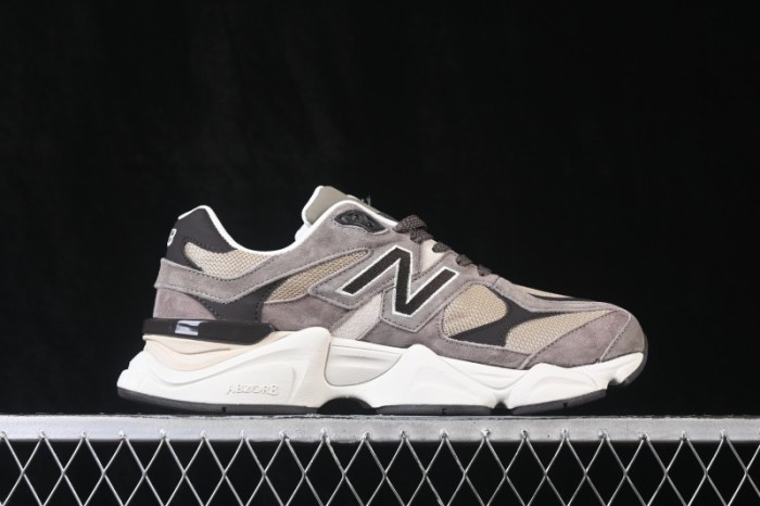 New Balance NB9060 Retro Casual Running Shoes U90602JK
