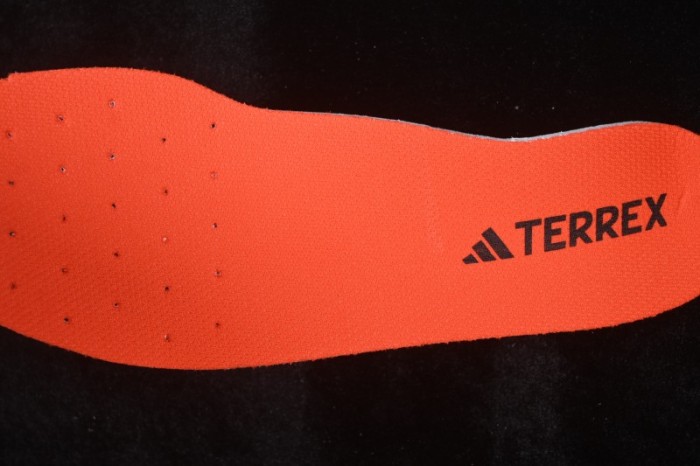 Adidas Terrex Daroga 25 Breathable Cushioned Casual Lifestyle Shoes - HP7165