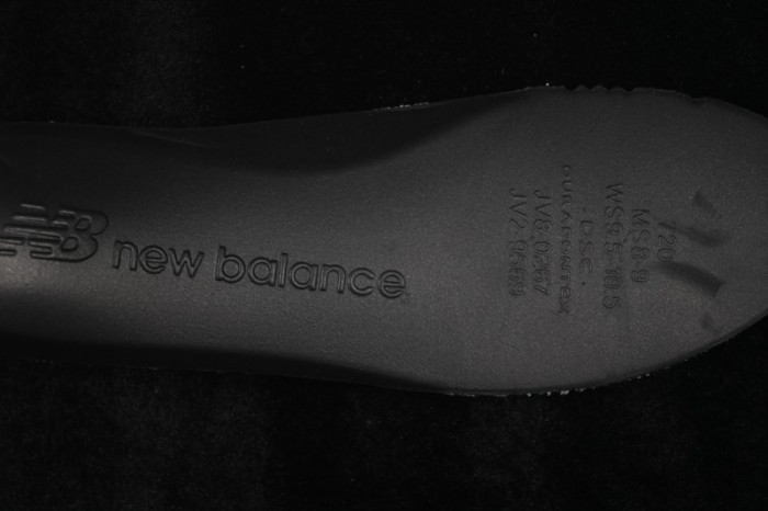 New Balance 1906 Retro Dad-Style Casual Running Shoes - U19061OP