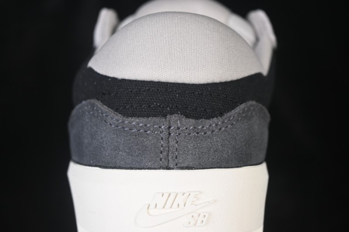 Nike SB Force 58 Retro Skate Shoes - DV5477-013