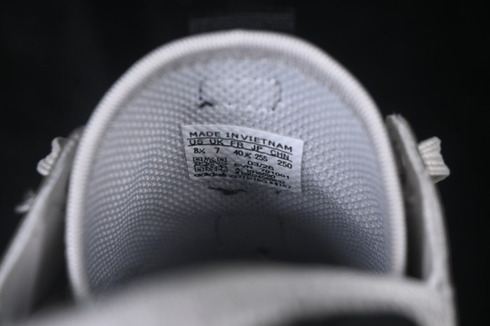 Adidas Terrex Daroga 25 Breathable Cushioned Lifestyle Shoes - KH6690