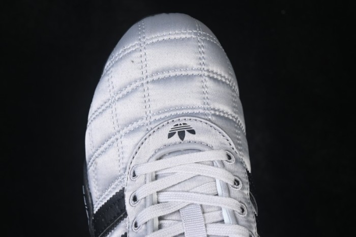 Adidas Originals Adiracer Lo Anti-Slip Wear-Resistant Casual Running Shoes - JS0284
