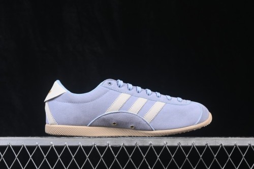 Adidas Originals Anfu MJ KJ3956 Adidas Versatile Comfortable Mary Jane Shoes