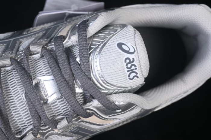 Asics Gel-Stratus MC Retro Casual Running Shoes - 1203B219-020