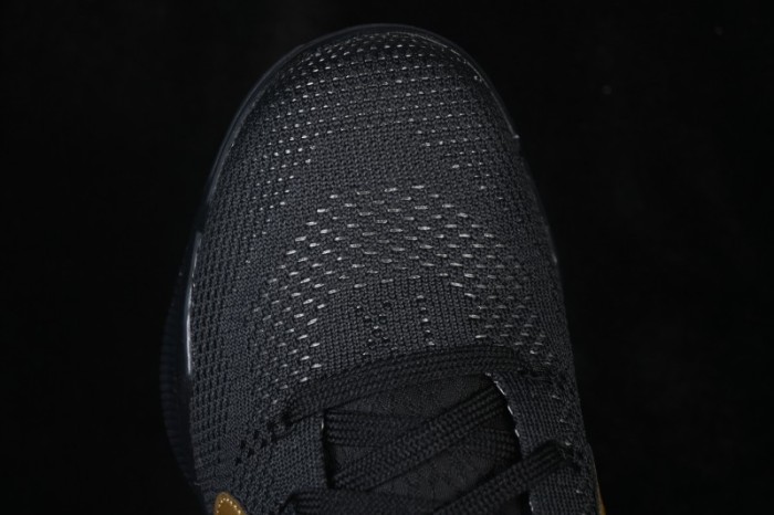 Nike Kobe XI Protro Basketball Shoes - IM4260-001