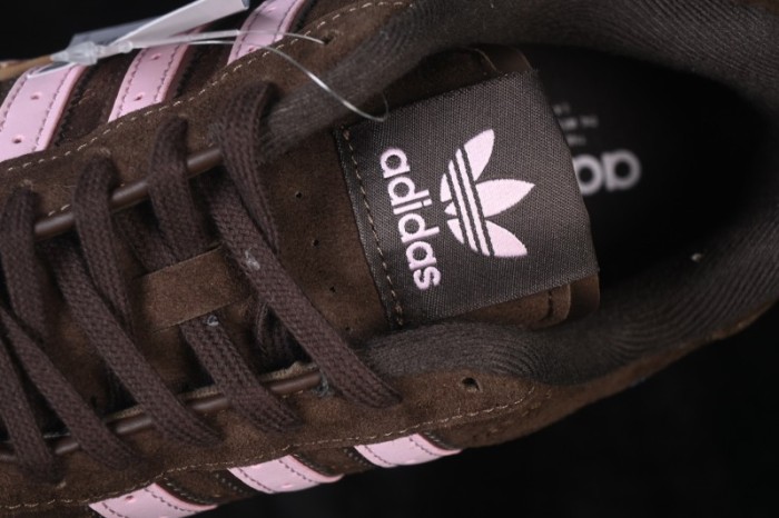 Adidas Originals Adiracer Lo Lightweight Anti-Slip Casual Running Shoes - JR8867