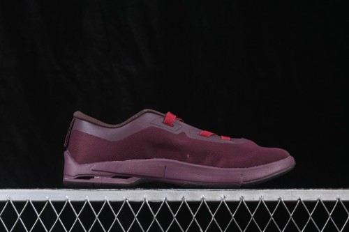 On Cloudnova Moon Comfortable Slip-Resistant Low-Top Casual Lifestyle Shoes Fig Fig N.C3