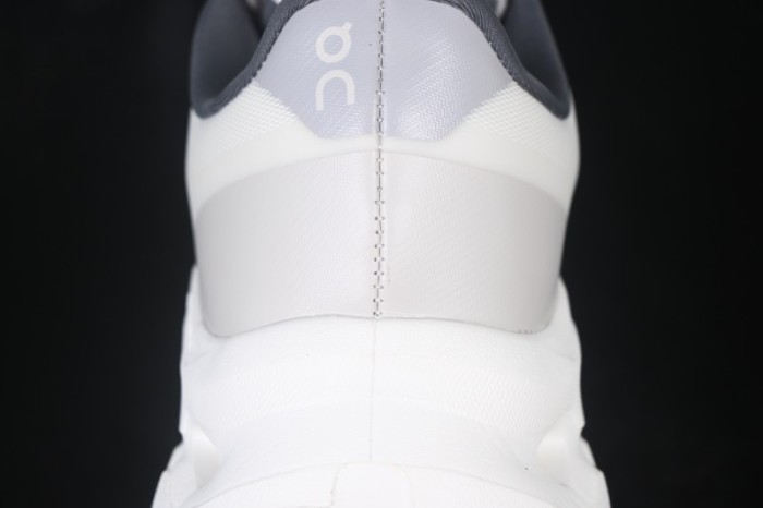On Cloudtilt Remix Comfort Anti-Slip Durable Low-Top Casual City Commute Running Shoes - 3MG10273228