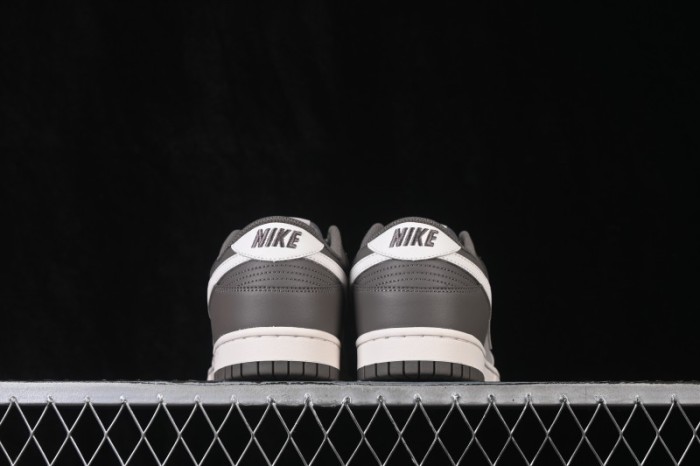 Nike SB Dunk Low Low-Top Casual Skate Shoes - HF5441-009