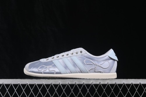 Adidas Originals Anfu MJ Casual Mary Jane Shoes with Comfortable Fit - HQ5199