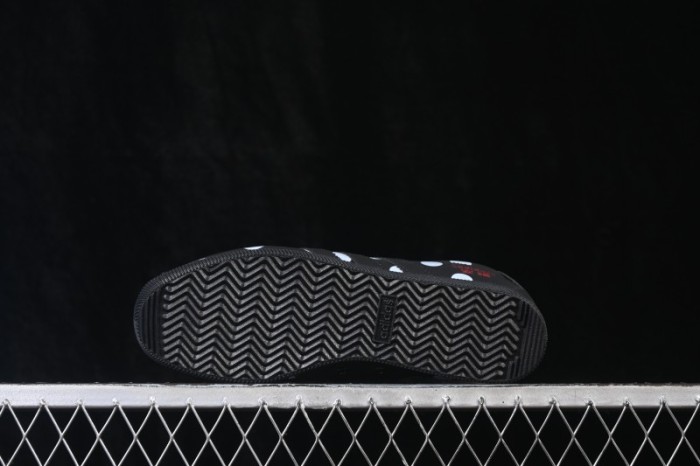 Adidas Originals Anfu Comfortable Mary Jane Shoes - LA1364