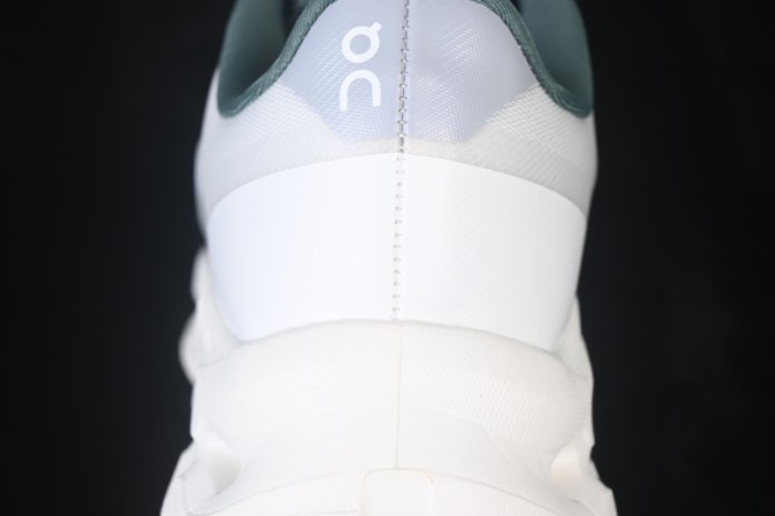 On Cloudtilt Remix Comfortable Anti-Slip Durable Low-Top Casual City Commuting Running Shoes - 3MG10273686