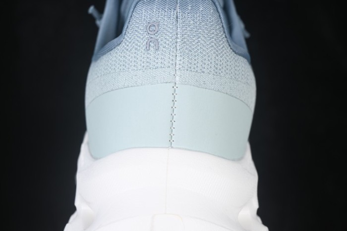 On Cloudtilt Comfortable Anti-Slip Durable Low-Top Casual City Commute Running Shoes - 3ME10102336