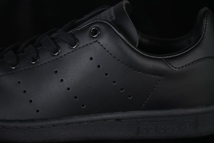 Adidas Stan Smith 80s Classic Casual Sneakers - IF7270