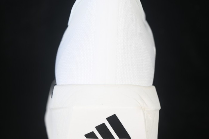 Adidas Adizero Evo 2 SL Lightweight Breathable Cushioned Running Shoes - KK3188