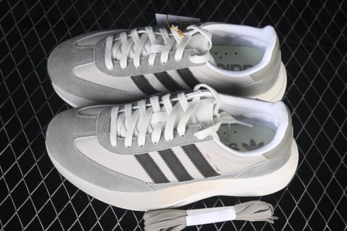 Adidas Originals SL 72 Retro Running Shoes - KK3081