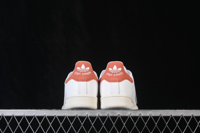 Adidas Stan Smith 80s Classic Casual Sneakers - KZ6939