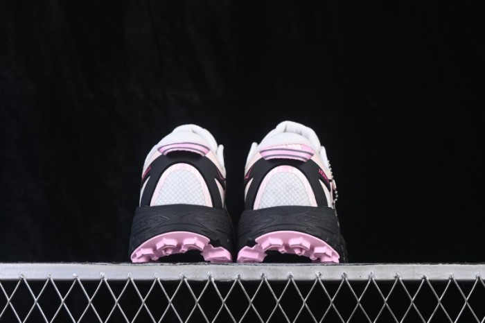 Hoka Mafate Speed 2 Ultra-Light Trail Running Shoes with Fresh Foam Cushioning - 1126851 GTCR
