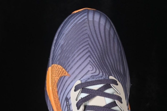 Nike ACG Ultrafly Trail Running Shoes with Cushioned Racing Design - IX5017-282