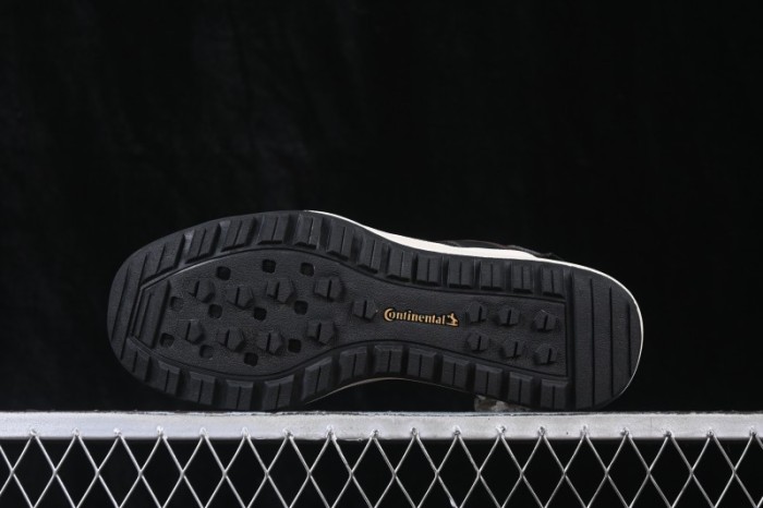Adidas Terrex Daroga 25 Breathable Cushioned Casual Lifestyle Shoes - KZ7681