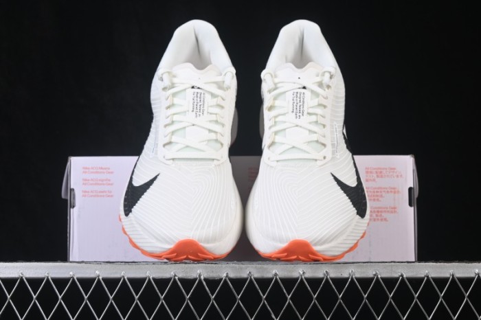 Nike ACG Ultrafly Trail Racing Running Shoes with Cushioning - HF5668-101