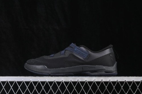 On Cloudnova Moon Sneakers with Comfort Cushioning and Slip-Resistant Sole