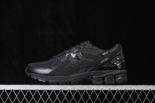 New Balance 1906 Retro Dad-Style Casual Running Shoes - U19061OP