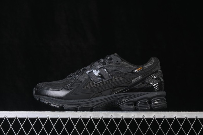 New Balance 1906 Retro Dad-Style Casual Running Shoes - U19061OP