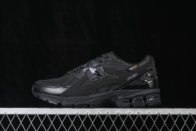 New Balance 1906 Retro Dad-Style Casual Running Shoes - U19061OP