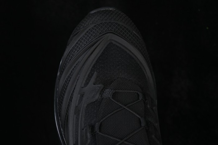 Salomon XT-EVO Outdoor Trail Running Shoes - L45404200-26