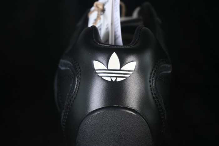 Adidas Originals Adiracer Lo Casual Running Shoes - LB9759