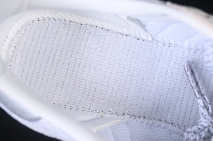 Adidas Samba OG Casual Skate Shoes - KZ8196