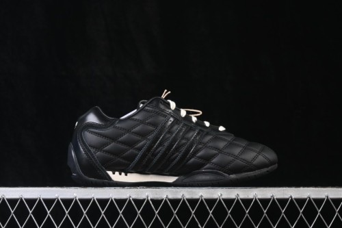 Adidas Originals Adiracer Lo Casual Running Shoes - LB9759
