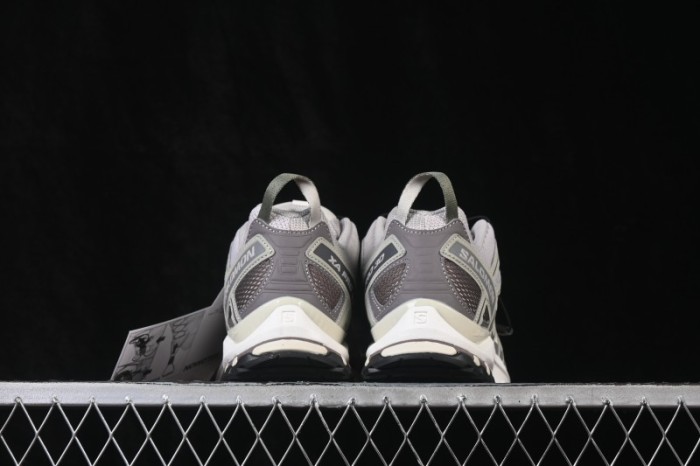 Salomon XA PRO 3D Trail Running Shoes - 454852-28