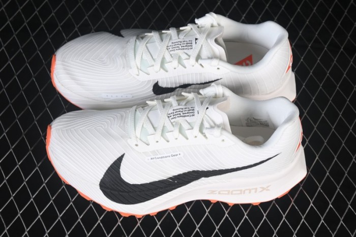 Nike ACG Ultrafly Trail Racing Running Shoes with Cushioning - HF5668-101