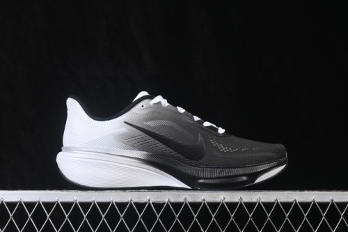 Nike Air Zoom Pegasus 42 Breathable Lightweight Durable Running Shoes - II7210-101