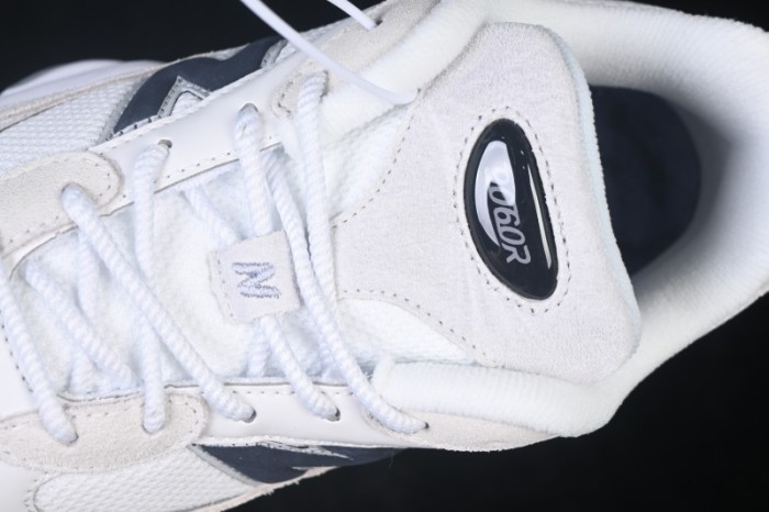 New Balance 9060 Retro Casual Running Shoes U90608OL