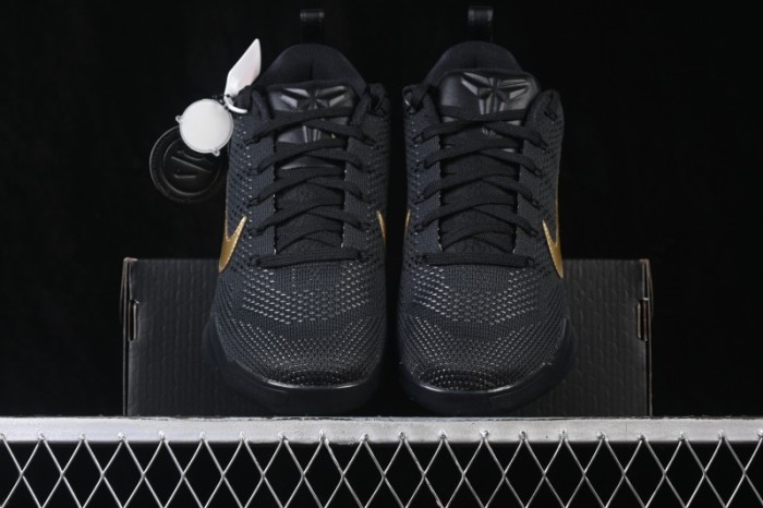 Nike Kobe XI Protro Basketball Shoes - IM4260-001