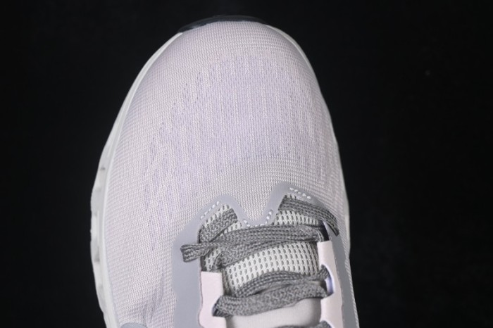On Cloudmonster 3 Comfort Anti-Slip Wear-Resistant Cushioned Running Shoes - 3MG10054861