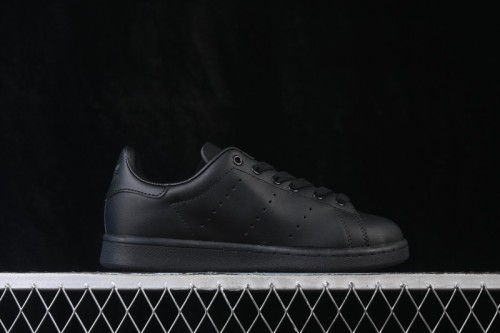 Adidas Stan Smith 80s Classic Casual Sneakers - IF7270