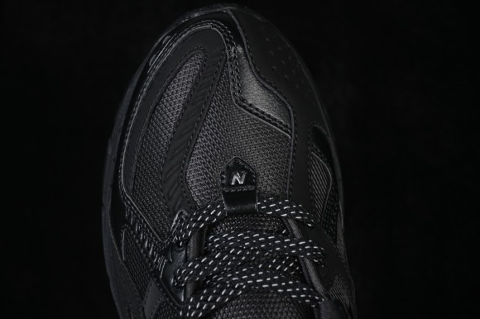 New Balance 1906 Retro Dad-Style Casual Running Shoes - U19061OP