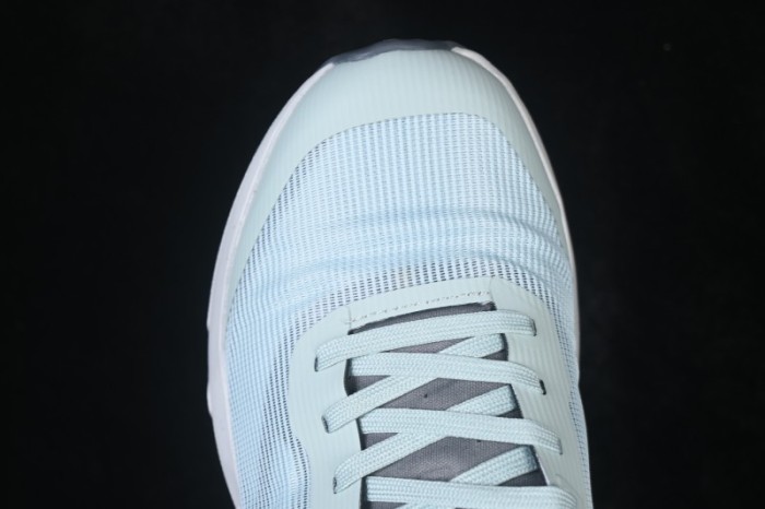 On Cloudvista 3 Comfort Anti-Slip Durable Casual Running Shoes - 3MG30045072
