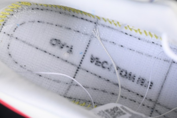 Nike Air Force 1 '07 Low Casual Skateboarding Shoes with Full-Length Air Cushion - IR1968-133