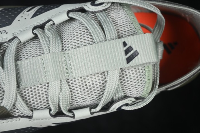 Adidas Terrex Daroga 25 Breathable Cushioned Casual Lifestyle Shoes - HP7136